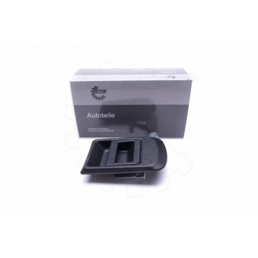 Poignée de Porte Coulissante Droite Pour Iveco Daily III IV V 0042063184