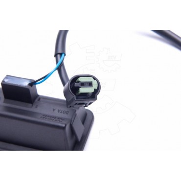 Interrupteur Hayon de Coffre Pour Land Rover Freelander 2 LR002219 LR020997