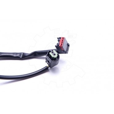 Interrupteur Hayon de Coffre Pour Land Rover Freelander 2 LR002219 LR020997