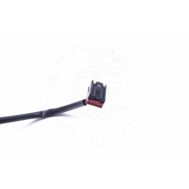 Interrupteur Hayon de Coffre Pour Land Rover Freelander 2 LR002219 LR020997