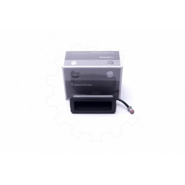 Interrupteur Hayon de Coffre Pour Land Rover Range Rover Sport YUZ500020