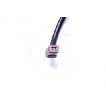 Interrupteur Hayon de Coffre Pour Land Rover Range Rover Sport YUZ500020