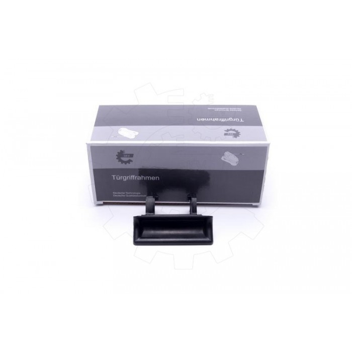 Interrupteur Hayon de Coffre Pour Mercedes-Benz Classe V Vito 0007430372