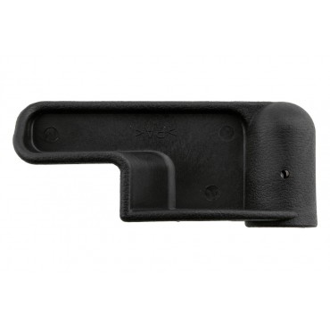 Poignée de Porte Arrière Gauche Pour VW LT 28-35 28-46 Mercedes-Benz Vito