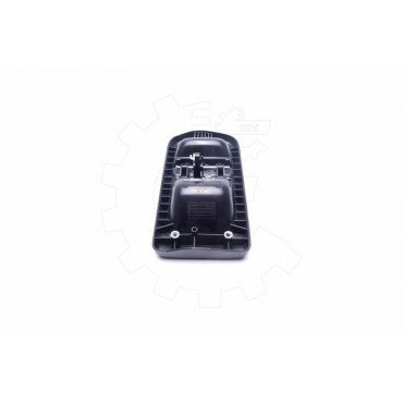 Poignée de Porte Coulissante Droite Pour Renault Opel Nissan 7700352420