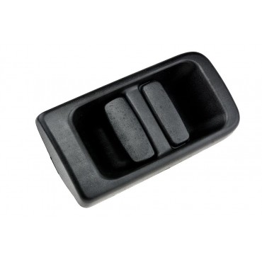 Poignée de Porte Coulissante Droite Pour Nissan Interstar 8260600Q0A 8260600QAA