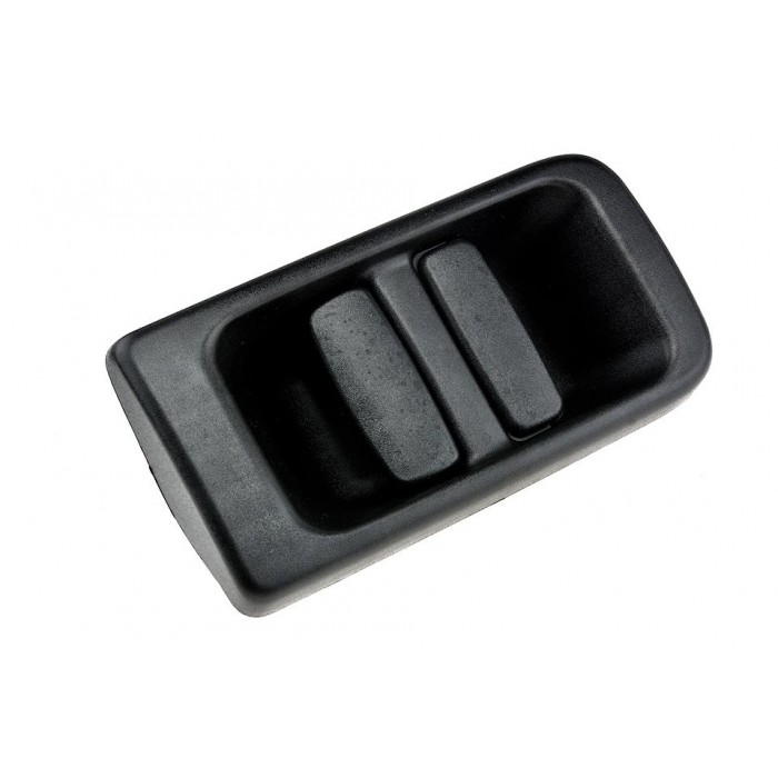 Poignée de Porte Coulissante Droite Pour Nissan Interstar 8260600Q0A 8260600QAA