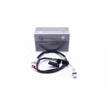 Interrupteur Hayon de Coffre Pour Nissan X-Trail 25380JG01A