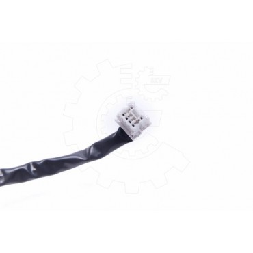 Interrupteur Hayon de Coffre Pour Nissan X-Trail 25380JG01A