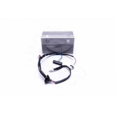 Interrupteur Hayon de Coffre Pour Nissan X-Trail 25380JG00A