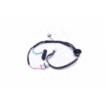 Interrupteur Hayon de Coffre Pour Nissan X-Trail 25380JG00A