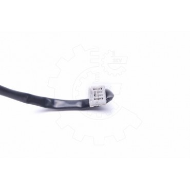 Interrupteur Hayon de Coffre Pour Nissan X-Trail 25380JG00A