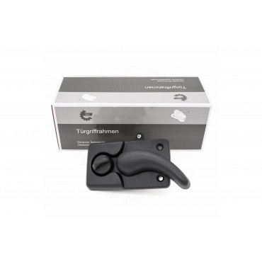 Poignée de Porte Arrière Intérieure Pour Renault Master II Opel Movano