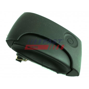 Poignée de Porte Coulissante Droite Pour Renault Kangoo 8200042082 8200107372