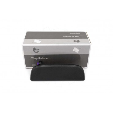 Poignée de Porte Extérieure Pour Suzuki Alto 8280281A005PK 8280281A015PK