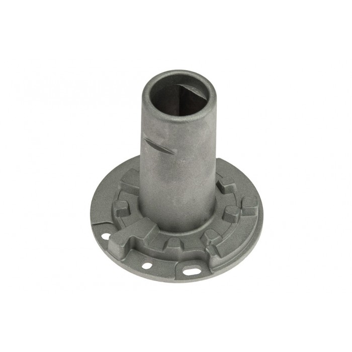 élement Fixation Rétro Extérieur Pour VW Amarok Transporter V