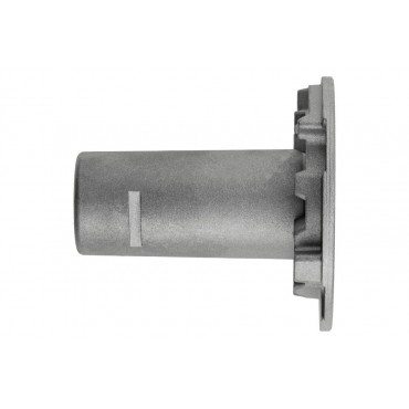 élement Fixation Rétro Extérieur Pour VW Amarok Transporter V