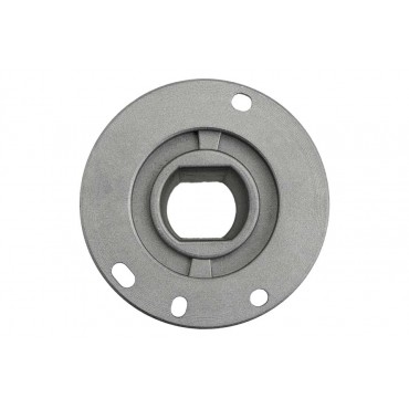 élement Fixation Rétro Extérieur Pour VW Amarok Transporter V