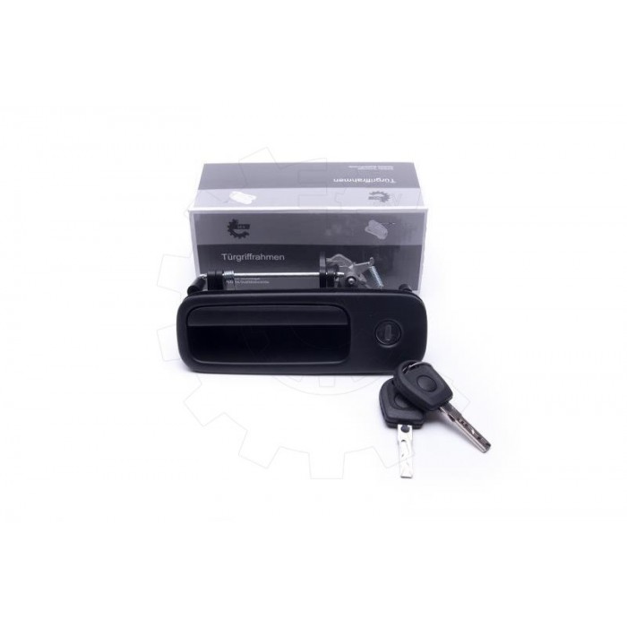 Interrupteur Hayon de Coffre Pour VW Golf IV V Lupo Polo 1J6827565A 1J6827565B