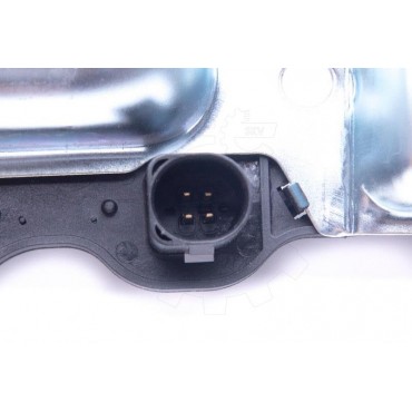 Interrupteur Hayon de Coffre Pour VW Golf Plus V Jetta III Passat 1T0827574A