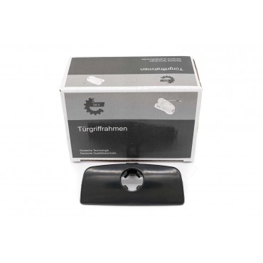 Poignée de Boite à Gants Pour VW Passat 06B129723J