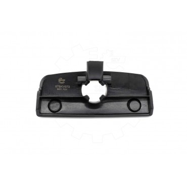 Poignée de Boite à Gants Pour VW Passat 06B129723J