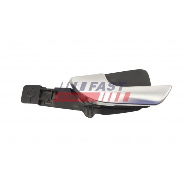 Poignée de Porte Intérieure Avant Gauche Pour Alfa Romeo Giulietta