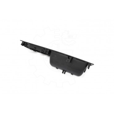 Panneau Poignée de Porte Intérieure Avant Gauche Pour BMW X5 E70 51416975777