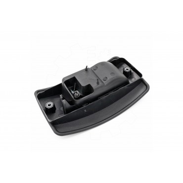 Poignée de Porte Arrière Pour Peugeot Fiat Ducato Citroën 53235146 1637312480