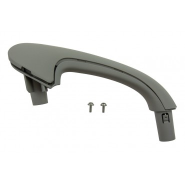 Poignée de Porte intérieure Avant Gauche Cache Pour Mercedes-Benz 2038101551