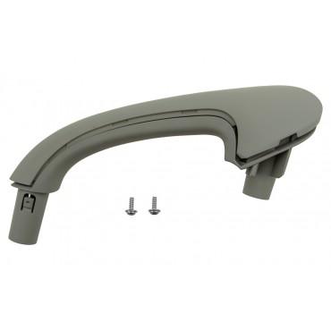 Poignée de Porte intérieure Avant Droite Cache Pour Mercedes-Benz 2038101651