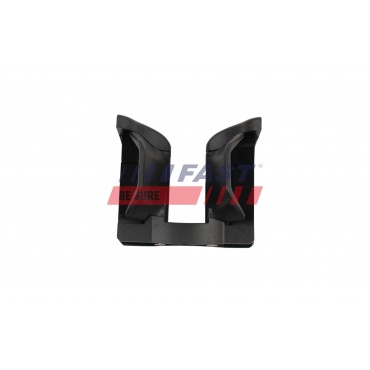 Porte Gobelet Pour Mercedes-Benz Classe C T-Model E 2046802391 A2046802391