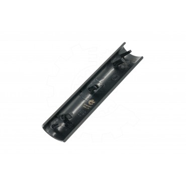 Panneau Poignée de Porte Intérieure Avant Gauche Pour VW Bora Golf IV Passat