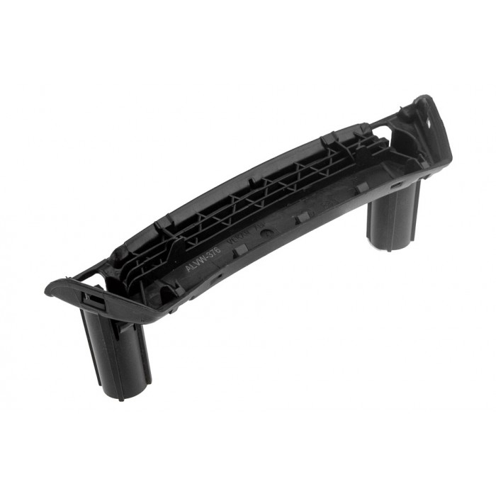 Poignée de Porte intérieure Avant Droite Cache Pour VW 7H0867180B9B9