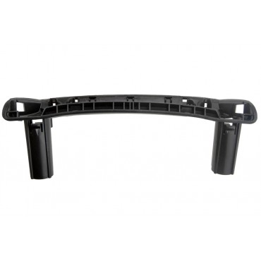 Poignée de Porte intérieure Avant Droite Cache Pour VW 7H0867180B9B9