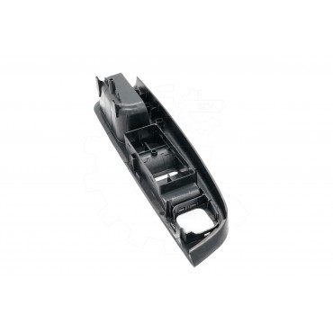 Panneau Poignée de Porte Intérieure Avant Gauche Pour VW Golf V 1K4868049C