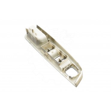 Panneau Poignée de Porte Intérieure Avant Gauche Pour VW Golf V 1K4868049C