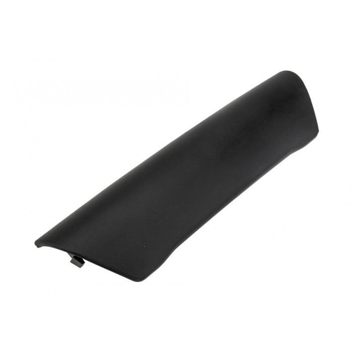 Capuchon Poignée de Porte Intérieure Avant Pour VW Multivan V 7H0867171B