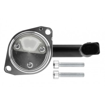 Pompe à Huile Haldex Pour VW Bora Golf IV Audi A3 TT Seat Skoda 02D525557