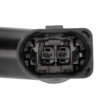 Pompe à Huile Haldex Pour VW Bora Golf IV Audi A3 TT Seat Skoda 02D525557