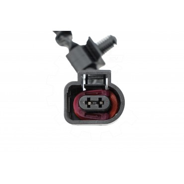 Pompe à Huile Haldex Pour VW Golf V Audi A3 TT Seat Skoda 0AV598549 0AV598549A