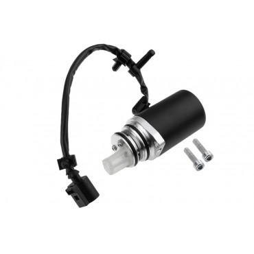 Pompe à Huile Haldex Pour VW Golf V Audi A3 TT Seat Skoda 0AV598549 0AV598549A