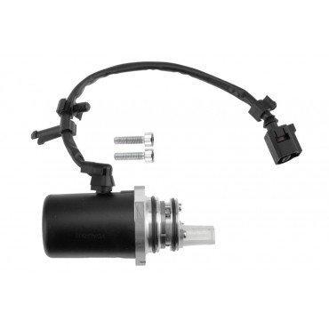 Pompe à Huile Haldex Pour VW Golf V Audi A3 TT Seat Skoda 0AV598549 0AV598549A