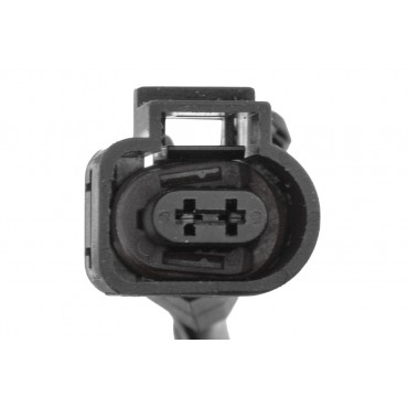 Pompe à Huile Haldex Pour VW Golf V Audi A3 TT Seat Skoda 0AV598549 0AV598549A