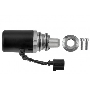 Pompe à Huile Haldex Pour Ford Kuga I Volvo S40 II S60 I S80 V50 V70 III XC90