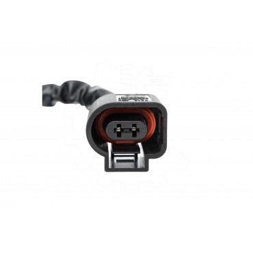 Pompe à Huile Haldex Pour Volvo S40 II S60 I S80 V50 V70 III XC70 XC90 30783079