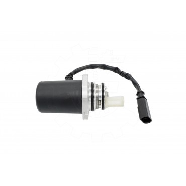 Pompe à Huile Haldex Pour Volvo S60 I 8675234