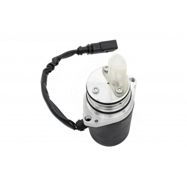 Pompe à Huile Haldex Pour Volvo S60 I 8675234