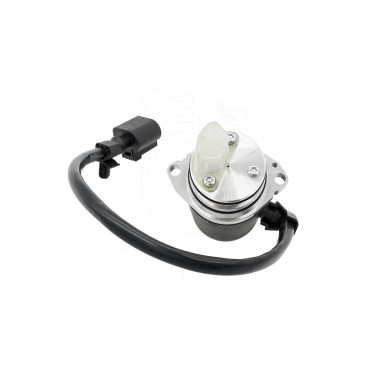 Pompe à Huile Haldex Pour VW Multivan V Transporter 02W598549 02W598549A