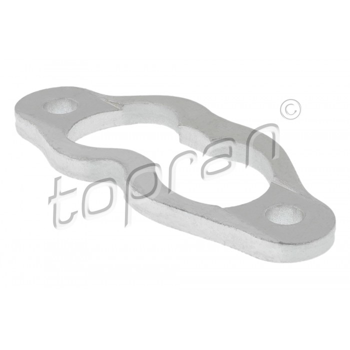 Support Porte Injecteur Pour VW Audi A3 A4 A5 A6 A8 Q5 Q7 Seat Skoda 059130216C